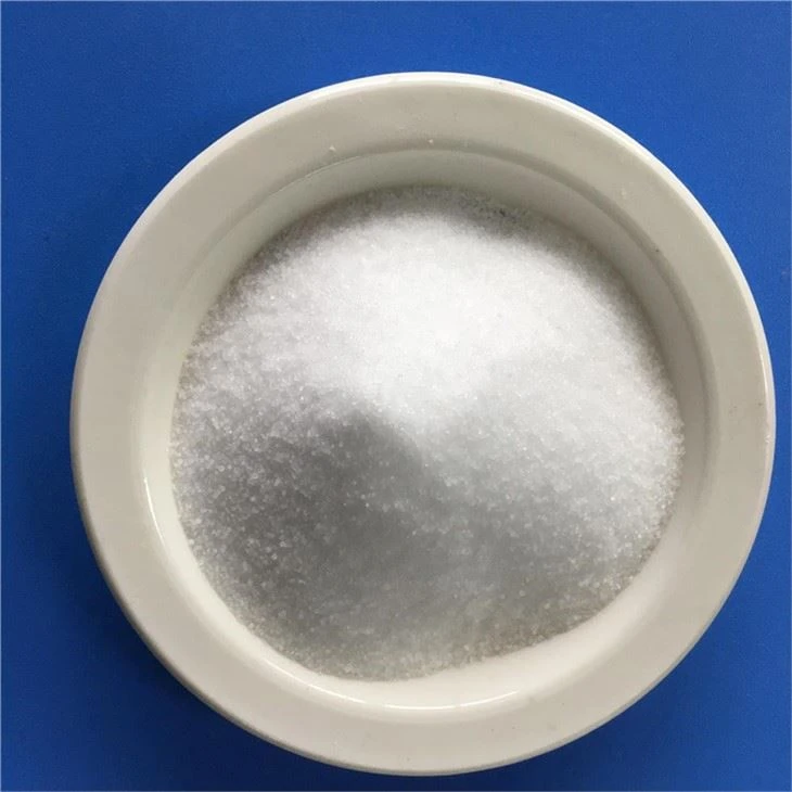 Potassium Chloride 002
