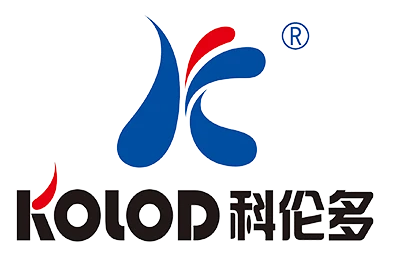 Jiangsu Kolodas Maistas Ingredientai Co., Ltd.